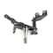 Hendrickson Knuckle / Spindle - Non-Driven, Tag Or Pusher Axle R-010563-2 - alternate 6